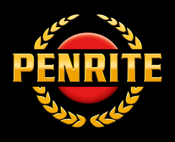 Penrite Oil logo