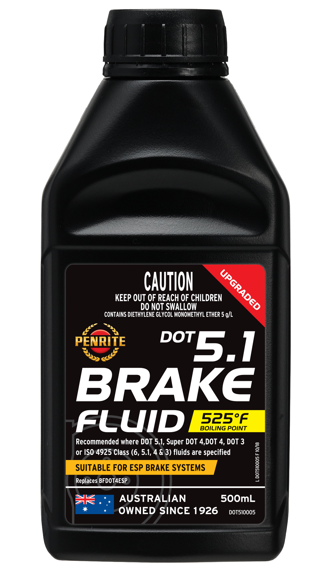 Dot 5 1 Brake Fluid >> Dot 5 1 Brake Fluid Penrite Oil Dot 5 1 Brake Fluid >> Dot 5 1 Brake Fluid Penrite Oil