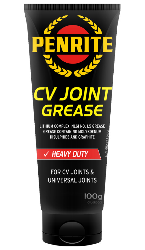 Cv Joint Grease Penrite Oil
